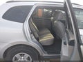 Photo 8 of 19 — 2009 Hyundai Santa Fe
