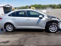 Photo 14 of 17 — 2025 Toyota Corolla