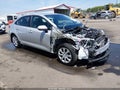 Photo 1 of 17 — 2025 Toyota Corolla