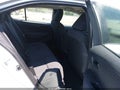 Photo 8 of 17 — 2025 Toyota Corolla