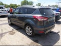 Photo 3 of 17 — 2015 Ford Escape