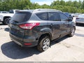 Photo 6 of 17 — 2015 Ford Escape