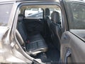 Photo 8 of 17 — 2015 Ford Escape
