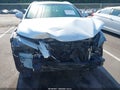 Photo 13 of 17 — 2016 Lexus NX 200t