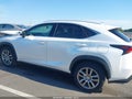 Photo 15 of 17 — 2016 Lexus NX 200t