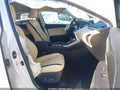 Photo 5 of 17 — 2016 Lexus NX 200t