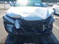 Photo 6 of 17 — 2016 Lexus NX 200t