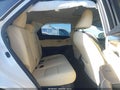 Photo 8 of 17 — 2016 Lexus NX 200t
