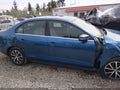 Photo 13 of 16 — 2017 Volkswagen Jetta