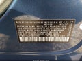 Photo 9 of 16 — 2017 Volkswagen Jetta
