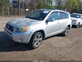 Photo 2 of 11 — 2008 Toyota RAV4