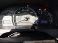 Photo 16 of 17 — 2013 Toyota Camry