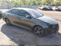 Photo 1 of 17 — 2013 Toyota Camry