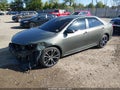 Photo 2 of 17 — 2013 Toyota Camry