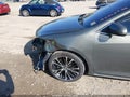 Photo 6 of 17 — 2013 Toyota Camry