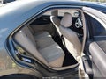 Photo 8 of 17 — 2013 Toyota Camry