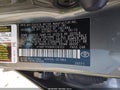 Photo 9 of 17 — 2013 Toyota Camry