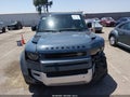 Photo 13 of 18 — 2024 Land Rover Defender
