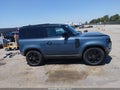 Photo 14 of 18 — 2024 Land Rover Defender