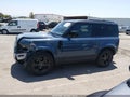 Photo 15 of 18 — 2024 Land Rover Defender