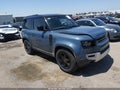Photo 1 of 18 — 2024 Land Rover Defender