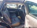 Photo 8 of 13 — 2012 Mazda CX-9