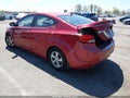Photo 3 of 16 — 2015 Hyundai Elantra