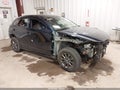 Photo 1 of 16 — 2023 Mazda CX-30