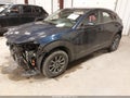 Photo 2 of 16 — 2023 Mazda CX-30