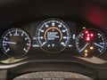 Photo 7 of 16 — 2023 Mazda CX-30