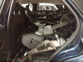 Photo 8 of 16 — 2023 Mazda CX-30