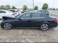 Photo 14 of 18 — 2014 Mercedes-Benz E-Class
