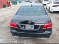 Photo 16 of 18 — 2014 Mercedes-Benz E-Class