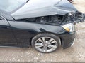 Photo 17 of 18 — 2014 Mercedes-Benz E-Class