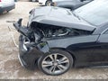 Photo 18 of 18 — 2014 Mercedes-Benz E-Class