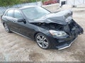 Photo 1 of 18 — 2014 Mercedes-Benz E-Class
