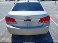 Photo 13 of 16 — 2015 Chevrolet Cruze