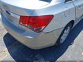 Photo 14 of 16 — 2015 Chevrolet Cruze