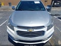Photo 6 of 16 — 2015 Chevrolet Cruze