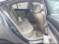 Photo 8 of 17 — 2010 Acura TL