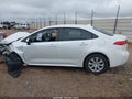 2023 Toyota Corolla — photo 14 of 16 | VIN 5YFB4MDE2PP009938
