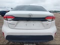 Photo 16 of 16 — 2023 Toyota Corolla
