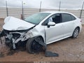 2023 Toyota Corolla — photo 2 of 16 | VIN 5YFB4MDE2PP009938