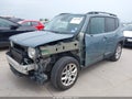 Photo 2 of 17 — 2017 Jeep Renegade