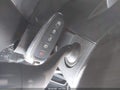 Photo 11 of 14 — 2014 Ford Escape