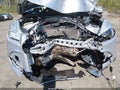 Photo 6 of 14 — 2014 Ford Escape