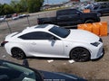 Photo 13 of 16 — 2019 Lexus RC 350