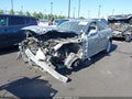 Photo 2 of 11 — 2007 Lexus IS 250