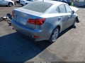 Photo 4 of 11 — 2007 Lexus IS 250