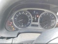 Photo 7 of 11 — 2007 Lexus IS 250